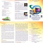 International Symposium Tech – Know Trade 2k19