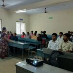 Skill Based Development Programme on Foundation of Mathematics and Computer Science